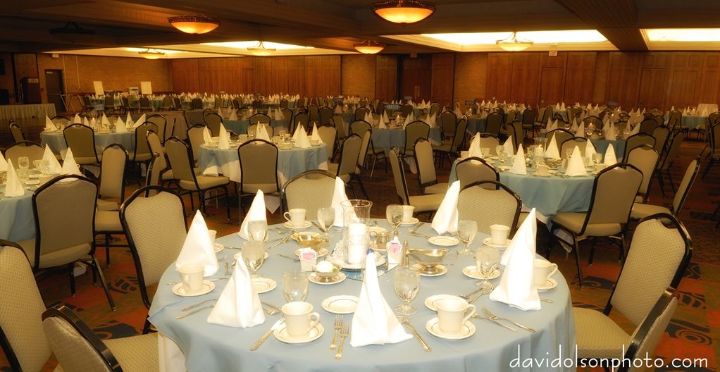 Clock Tower Resort And Conference Center - Rockford Udogodnienia zdjęcie